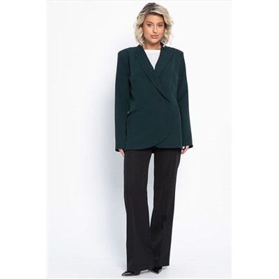 Жакет Вершина успеха LADY TAIGA, 1233561