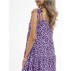 Текс-плюс Сарафан НФ-00225462