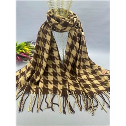 Артикул #23070709