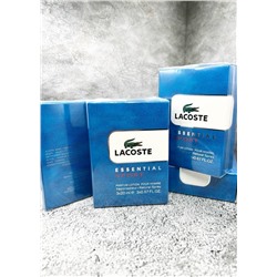 Духи 3в1 #23110730