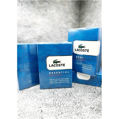 Духи 3в1 #23110730