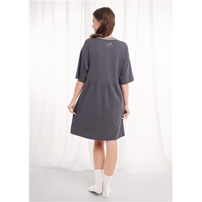 CLEVER Платье LDR26-1210/1