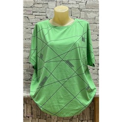 Кофта 1984106-2