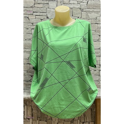 Кофта 1984106-2