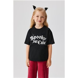 Футболка ACOOLA, 1210092