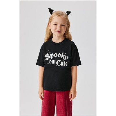 Футболка ACOOLA, 1210092