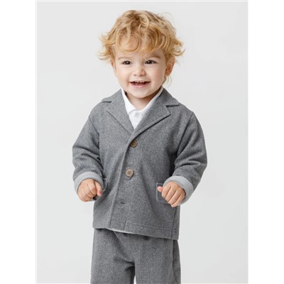 CROCKID Жакет КР 302610