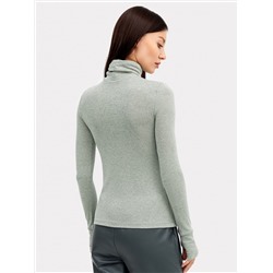 MARK FORMELLE Джемпер 122793