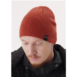 Шапка мужская