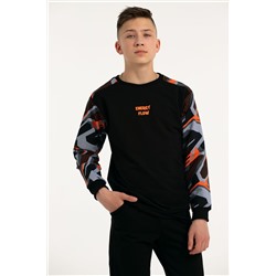 Костюм Энергия 2