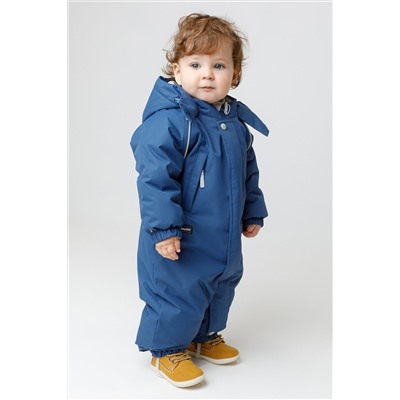 Комбинезон CROCKID, 1226574