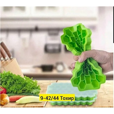 Форма для льда #23343309