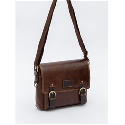 Портфель 4277TR d.brown Tough Ruder