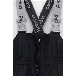 CROCKID Полукомбинезон ВК 46021/25/1 ГР