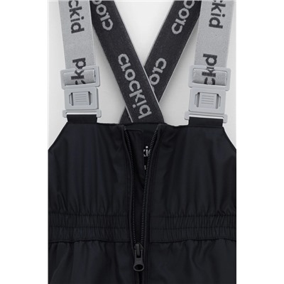 CROCKID Полукомбинезон ВК 46021/25/1 ГР