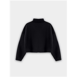 MARK FORMELLE Толстовка 362005