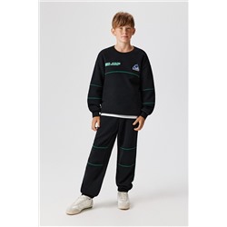 Брюки ACOOLA, 1206903