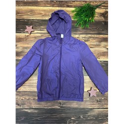 ветровка 2057444-1