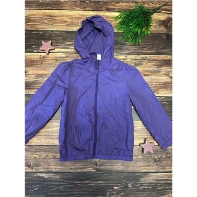 ветровка 2057444-1