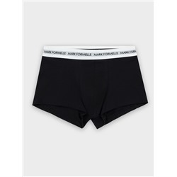 ТРУСЫ МУЖСКИЕ 411124