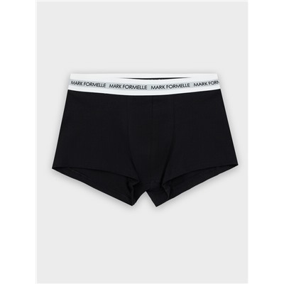 ТРУСЫ МУЖСКИЕ 411124