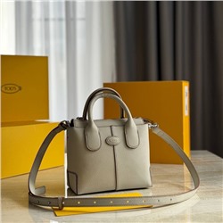 Сумка #22950015