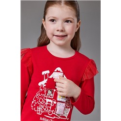 Джемпер ACOOLA, 1214726