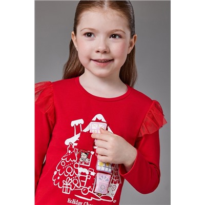 Джемпер ACOOLA, 1214726