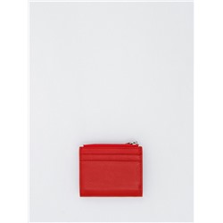 Кошелек 3705-1806 red Vermari