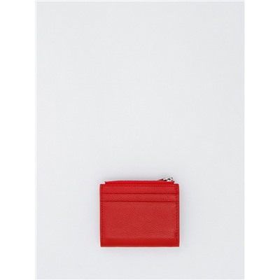 Кошелек 3705-1806 red Vermari