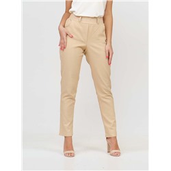 Текс-плюс Джинсы НФ-00029843