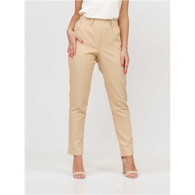 Текс-плюс Джинсы НФ-00029843