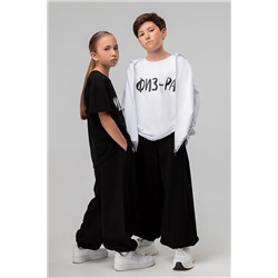 Брюки BODO, 1127284