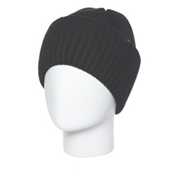 Шапка женская Vepanse Кусто флис