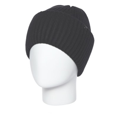 Шапка женская Vepanse Кусто флис