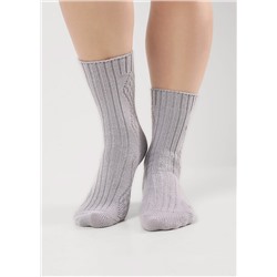 Носки женские