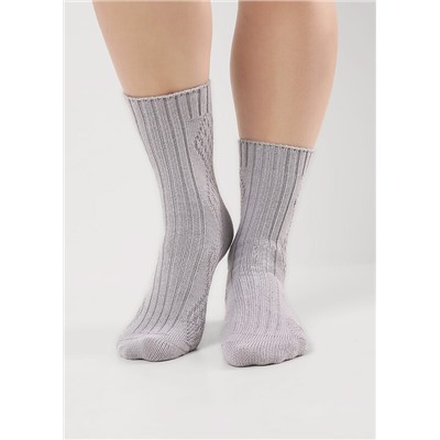 Носки женские