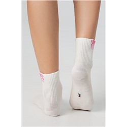 Носки MARK FORMELLE, 1211862