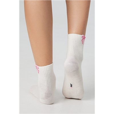 Носки MARK FORMELLE, 1211862