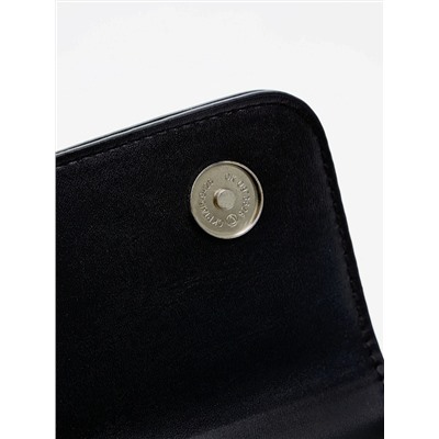 MARK FORMELLE Сумка KS04-16863