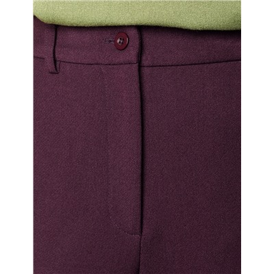 VILATTE Брюки D24.287