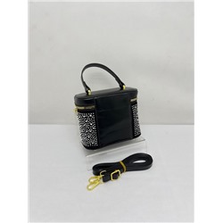 Сумка #22928428