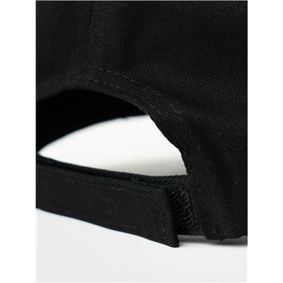 Кепка текстильная для мальчиков