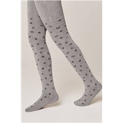Колготки CONTE KIDS, 957220