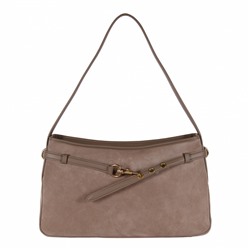 Сумка 6639CYAA sand Polina&Eiterou