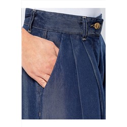 Шорты VILATTE, 1016753