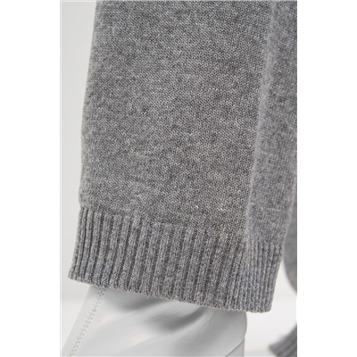 Костюм (Джемпер+Брюки) NEWVAY, 1182837