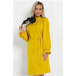 Платье LADY TAIGA, 1113838