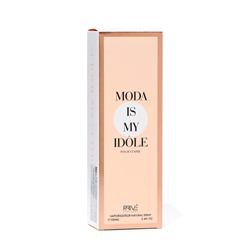 Парфюмерная вода женская Moda Is My Idole (по мотивам Lancome Idole), 100 мл