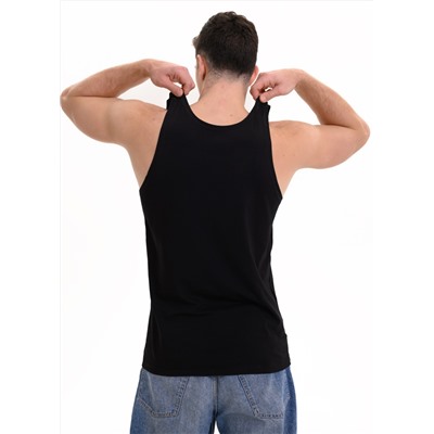 Мужская майка X-man